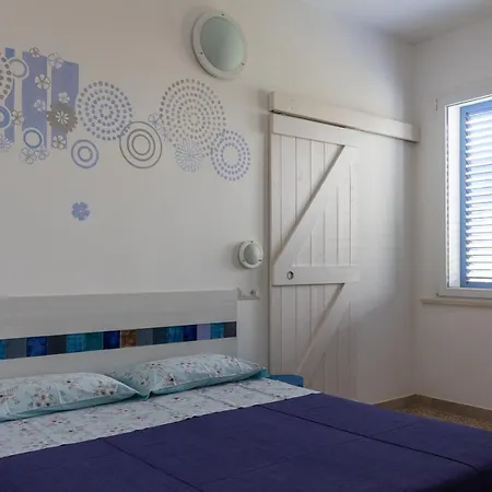 Locanda Villa Fiori-2